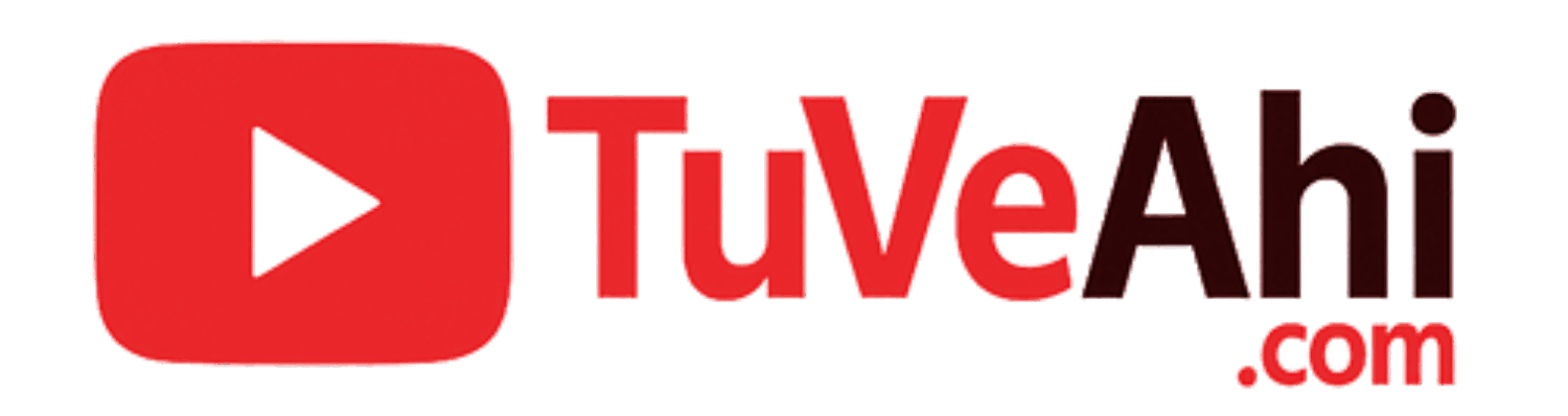 tuveahi.com
